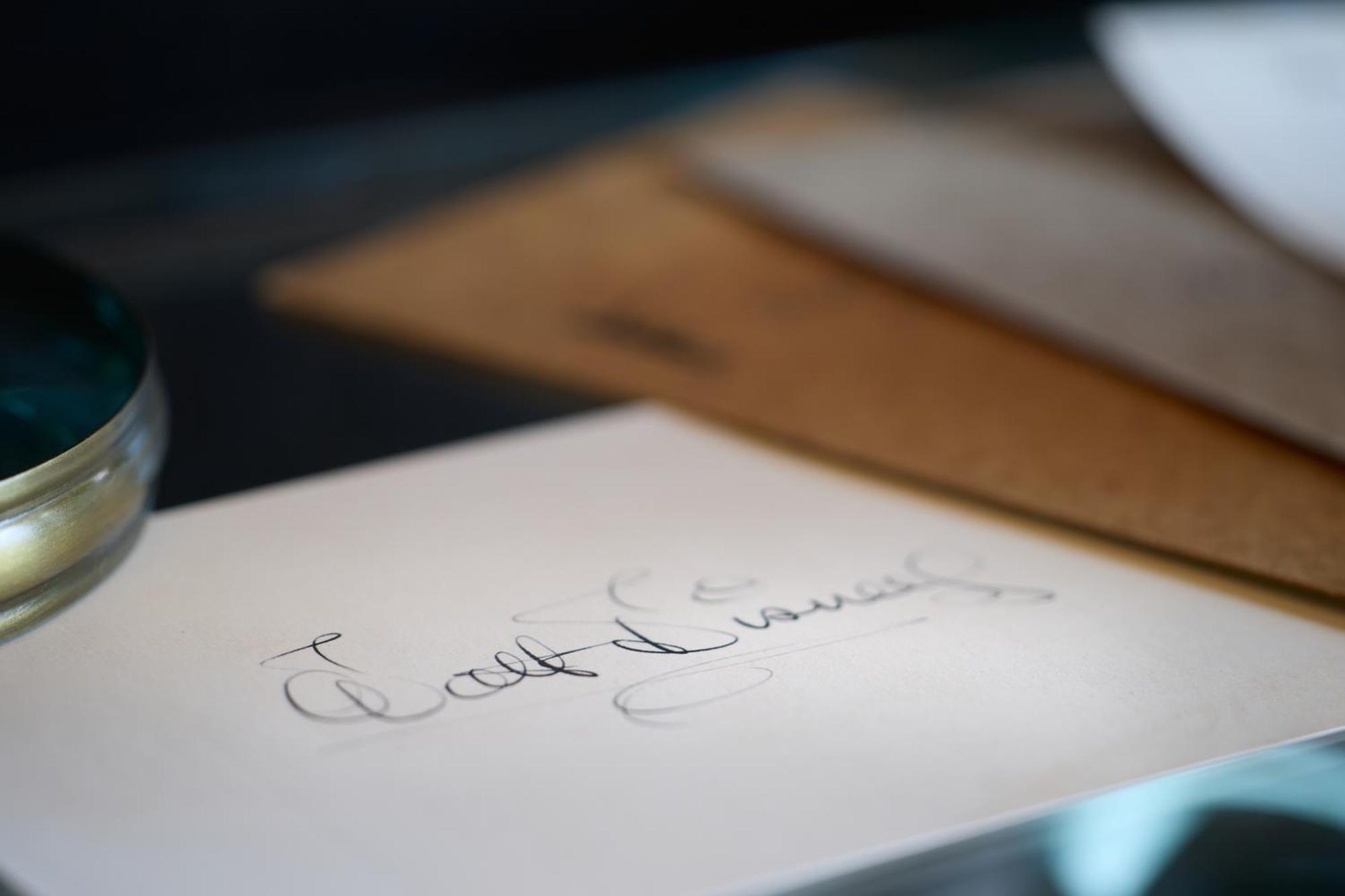 Dearborn Inn, Autograph Collection Экстерьер фото